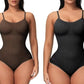 Figuurcorrigerend Bodysuit