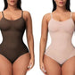 Figuurcorrigerend Bodysuit