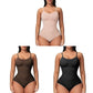 Figuurcorrigerend Bodysuit