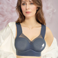 💖Koop 1 krijg 2 gratis💖Sexy Push Up Draadloze Beha's