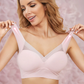 💖Koop 1 krijg 2 gratis💖Sexy Push Up Draadloze Beha's