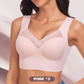 💖Koop 1 krijg 2 gratis💖Sexy Push Up Draadloze Beha's