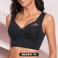💖Koop 1 krijg 2 gratis💖Sexy Push Up Draadloze Beha's