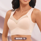 💖Koop 1 krijg 2 gratis💖Sexy Push Up Draadloze Beha's