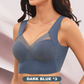 💖Koop 1 krijg 2 gratis💖Sexy Push Up Draadloze Beha's