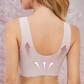 💖Koop 1 krijg 2 gratis💖Sexy Push Up Draadloze Beha's
