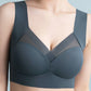 💖Koop 1 krijg 2 gratis💖Sexy Push Up Draadloze Beha's