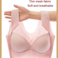 💖Koop 1 krijg 2 gratis💖Sexy Push Up Draadloze Beha's