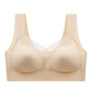 💖Koop 1 krijg 2 gratis💖Sexy Push Up Draadloze Beha's