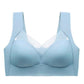 💖Koop 1 krijg 2 gratis💖Sexy Push Up Draadloze Beha's