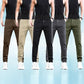 🔥HOT SALE 49% UIT🥰 MultiPants - High Stretch Multi-pocket Duurzame Cargo Broek