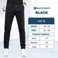 🔥HOT SALE 49% UIT🥰 MultiPants - High Stretch Multi-pocket Duurzame Cargo Broek