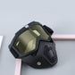 🔥 50% Korting | Automatische Lashelm met Oogbescherming 🛡️Lichtgewicht & Comfortabel 🔥