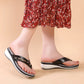 🌸 NU 50% KORTING! 🌸Slippers voor dames met demping die de voetboog ondersteunt💕