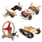 🔥Hot Sale🛠️Creatief technologisch speelgoed om zelf te maken🔥📢Laatste 3 uur: Grote uitverkoop ⌛⌛