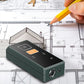 🧰Mini handheld laser afstandsmeter set🔥