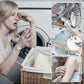 Reinigingsmiddel voor Wasmachine Trommel