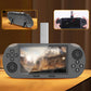 🔥Tijdgebonden Korting - 50% Korting🔥SF3000 Draagbare Handheld HD Spelconsole