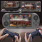 🔥Tijdgebonden Korting - 50% Korting🔥SF3000 Draagbare Handheld HD Spelconsole