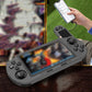 🔥Tijdgebonden Korting - 50% Korting🔥SF3000 Draagbare Handheld HD Spelconsole