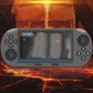 🔥Tijdgebonden Korting - 50% Korting🔥SF3000 Draagbare Handheld HD Spelconsole