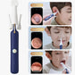 Visual Curved Earwax Removal Kit
