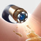 Visual Curved Earwax Removal Kit