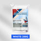 🔥Uitverkoop 50% korting🔥Zware betonnen scheurherstellijm