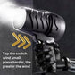 🔥 2026 bestseller! 1050W draadloze blazer – krachtig, veelzijdig & draagbaar. Voor auto, tuin & elektronica. Nu 50% korting! 💨⚡