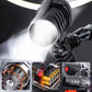 🔥 2026 bestseller! 1050W draadloze blazer – krachtig, veelzijdig & draagbaar. Voor auto, tuin & elektronica. Nu 50% korting! 💨⚡