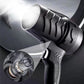 🔥 2026 bestseller! 1050W draadloze blazer – krachtig, veelzijdig & draagbaar. Voor auto, tuin & elektronica. Nu 50% korting! 💨⚡