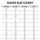🔥HOT SALE 50% OFF💕Women's Slip-On Closed Toe Chunky Sandals