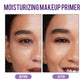 3-kleuren Delicate Hydration Brighten Skin Tone Waterproof Concealer Isolation Cream
