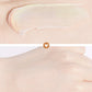 3-kleuren Delicate Hydration Brighten Skin Tone Waterproof Concealer Isolation Cream