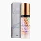 3-kleuren Delicate Hydration Brighten Skin Tone Waterproof Concealer Isolation Cream