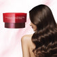 ⏳Beperkte tijd 50% KORTING⏳💥Nu wereldwijd in de aanbieding🔥Nieuw ontwikkelde Diep Hydraterende Conditioner⏲️Beperkte aanbieding: koop meer krijg meer gratis!