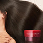 ⏳Beperkte tijd 50% KORTING⏳💥Nu wereldwijd in de aanbieding🔥Nieuw ontwikkelde Diep Hydraterende Conditioner⏲️Beperkte aanbieding: koop meer krijg meer gratis!