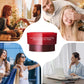 ⏳Beperkte tijd 50% KORTING⏳💥Nu wereldwijd in de aanbieding🔥Nieuw ontwikkelde Diep Hydraterende Conditioner⏲️Beperkte aanbieding: koop meer krijg meer gratis!