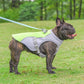 🐶Uitverkoop op de laatste dag: 50% KORTING🐾 Zomer-koelvest voor honden❄️