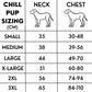 🐶Uitverkoop op de laatste dag: 50% KORTING🐾 Zomer-koelvest voor honden❄️