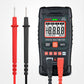 🔧⚡️ Slimme Anti-Brand Multimeter! Automatisch bereik van 4000 getallen, nul-fouten-meetgereedschap op handpalmformaat ✨