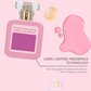 ⏰ Tijdelijke Aanbieding – 50% Korting! 🔥Frisse en langdurige parfum voor vrouwen