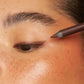 💜LAATSTE DAG - KOOP 1, KRIJG 1 GRATIS💜Waterproof Eyeliner Duo Slijpbaar Oogpotlood