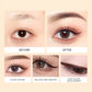 💜LAATSTE DAG - KOOP 1, KRIJG 1 GRATIS💜Waterproof Eyeliner Duo Slijpbaar Oogpotlood