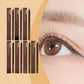 💜LAATSTE DAG - KOOP 1, KRIJG 1 GRATIS💜Waterproof Eyeliner Duo Slijpbaar Oogpotlood