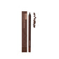 💜LAATSTE DAG - KOOP 1, KRIJG 1 GRATIS💜Waterproof Eyeliner Duo Slijpbaar Oogpotlood
