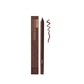 💜LAATSTE DAG - KOOP 1, KRIJG 1 GRATIS💜Waterproof Eyeliner Duo Slijpbaar Oogpotlood