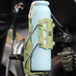 🎁 Hot sale 49% DISCOUNT 🔥Adjustable bike bottle holder