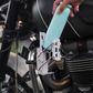 🎁 Hot sale 49% DISCOUNT 🔥Adjustable bike bottle holder
