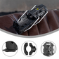 🎁 Hot sale 49% DISCOUNT 🔥Adjustable bike bottle holder